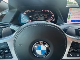 BMW X6 M50i, снимка 15