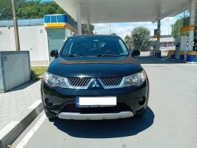 Mitsubishi Outlander, снимка 16