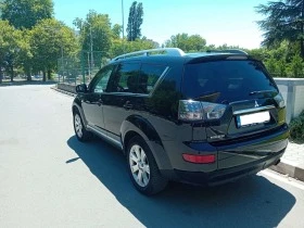 Mitsubishi Outlander, снимка 17