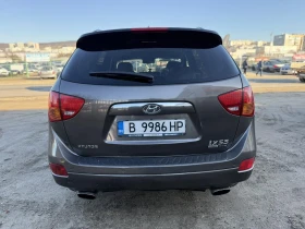 Hyundai IX55 Ih55 | Mobile.bg    9