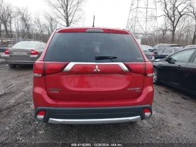 Mitsubishi Outlander * SEL*  | Mobile.bg    13