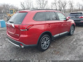 Mitsubishi Outlander * SEL*  | Mobile.bg    4