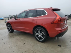 Volvo XC60 T5 MOMENTUM | Mobile.bg    2