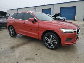 Volvo XC60 T5 MOMENTUM | Mobile.bg    4