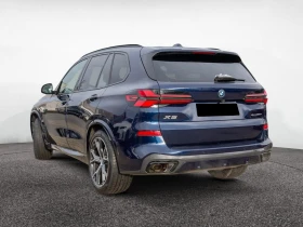 BMW X5 50e/xDrive/FACELIFT/PLUG-IN/LIFT/H&K/PANO/360/HUD/ - 162980 лв. - 63263379 | Car24.bg