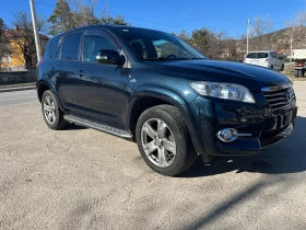 Toyota Rav4 2.2D4D, снимка 10