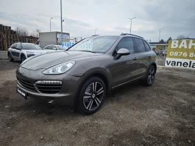 Porsche Cayenne 160000 KM - 39999 лв. - 98261789 | Car24.bg