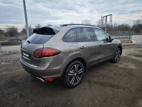 Porsche Cayenne 160000 KM - 39999 лв. - 98261789 | Car24.bg