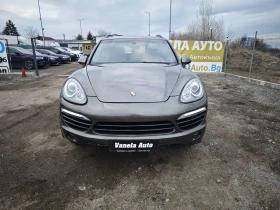 Porsche Cayenne 160000 KM | Mobile.bg    1