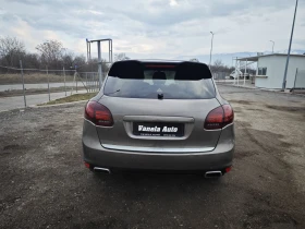 Porsche Cayenne 160000 KM - 39999 лв. - 98261789 | Car24.bg