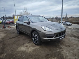 Porsche Cayenne 160000 KM - 39999 лв. - 98261789 | Car24.bg