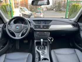 BMW X1 X DRIVE AUTOMAT, снимка 7