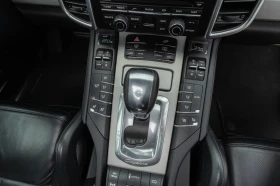 Porsche Cayenne GTS SportPlus Disctronik Softclose | Mobile.bg — малка снимка 8