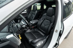 Porsche Cayenne GTS SportPlus Disctronik Softclose | Mobile.bg — малка снимка 10