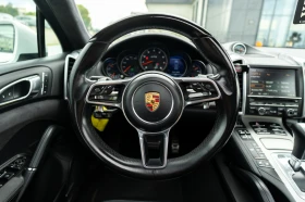 Porsche Cayenne GTS SportPlus Disctronik Softclose | Mobile.bg — малка снимка 6
