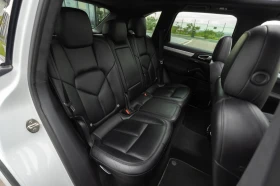 Porsche Cayenne GTS SportPlus Disctronik Softclose | Mobile.bg — малка снимка 12