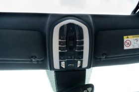 Porsche Cayenne GTS SportPlus Disctronik Softclose | Mobile.bg — малка снимка 9