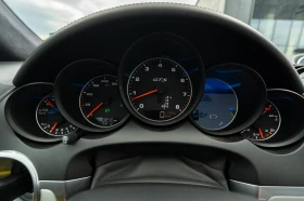 Porsche Cayenne GTS SportPlus Disctronik Softclose | Mobile.bg — малка снимка 11