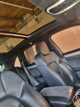 Обява за продажба на Porsche Cayenne GTS SportPlus Disctronik Softclose ~69 696 лв. - изображение 9