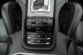 Porsche Cayenne GTS SportPlus Disctronik Softclose | Mobile.bg — малка снимка 7