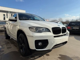 BMW X6 M57 M-SPORT INDIVIDUAL35d xDrive FULL | Mobile.bg    3