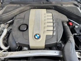 BMW X6 M57 M-SPORT INDIVIDUAL35d xDrive FULL | Mobile.bg    16
