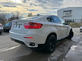BMW X6 M57 M-SPORT INDIVIDUAL35d xDrive FULL | Mobile.bg    6