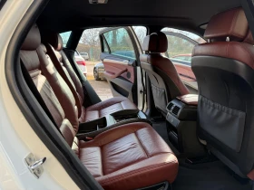 BMW X6 M57 M-SPORT INDIVIDUAL35d xDrive FULL | Mobile.bg    15