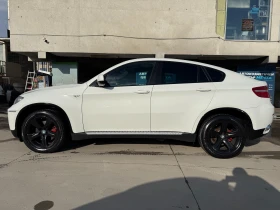 BMW X6 M57 M-SPORT INDIVIDUAL35d xDrive FULL | Mobile.bg    9