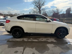 BMW X6 M57 M-SPORT INDIVIDUAL35d xDrive FULL | Mobile.bg    5