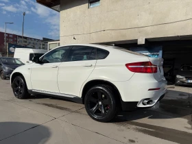 BMW X6 M57 M-SPORT INDIVIDUAL35d xDrive FULL | Mobile.bg    8