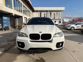 BMW X6 M57 M-SPORT INDIVIDUAL35d xDrive FULL | Mobile.bg    2