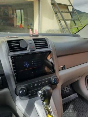 Honda Cr-v | Mobile.bg    6