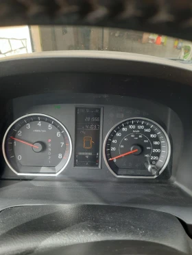 Honda Cr-v | Mobile.bg    7