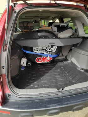Honda Cr-v | Mobile.bg    4