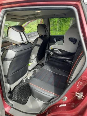 Honda Cr-v | Mobile.bg    11