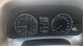 Toyota Rav4 Luxury - 47000 лв. - 97511098 10