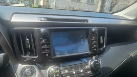 Toyota Rav4 Luxury - 47000 лв. - 97511098 13