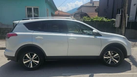 Toyota Rav4 Luxury - 47000 лв. - 97511098 4