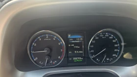 Toyota Rav4 Luxury - 47000 лв. - 97511098 11