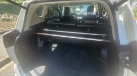 Toyota Rav4 Luxury - 47000 лв. - 97511098 5