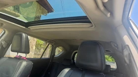 Toyota Rav4 Luxury - 47000 лв. - 97511098 14