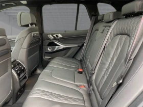 BMW X5 40d xDrive = M-Sport Pro = Гаранция - 191250 лв. - 20999798 10
