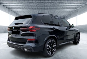 BMW X5 40d xDrive = M-Sport Pro = Гаранция - 191250 лв. - 20999798 2