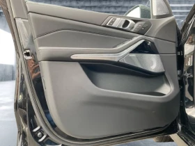 BMW X5 40d xDrive = M-Sport Pro = Гаранция - 191250 лв. - 20999798 5