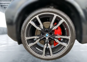 BMW X5 40d xDrive = M-Sport Pro = Гаранция - 191250 лв. - 20999798 4