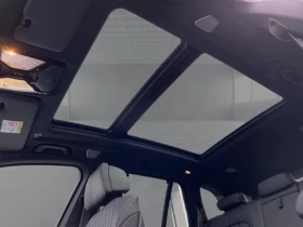 BMW X5 40d xDrive = M-Sport Pro = Гаранция - 191250 лв. - 20999798 6