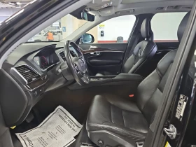 Volvo Xc90 T6 Momentum* Distronic* Keyless* 7Seats* Panorama* - 38500 лв. - 39515763 7