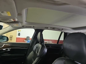 Volvo Xc90 T6 Momentum* Distronic* Keyless* 7Seats* Panorama* - 38500 лв. - 39515763 13