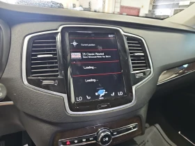 Volvo Xc90 T6 Momentum* Distronic* Keyless* 7Seats* Panorama* - 38500 лв. - 39515763 10